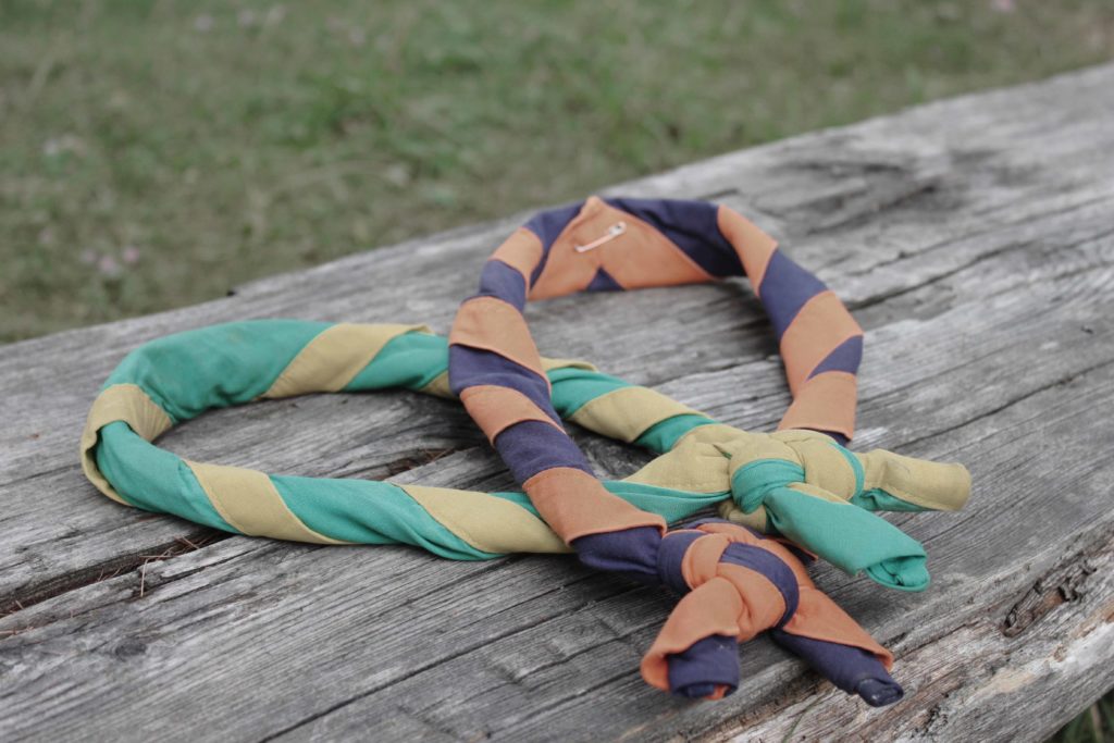 Contact Courtételle